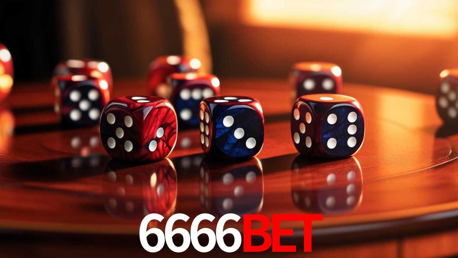 Verificação de Conta 6666BET.COM